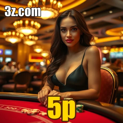 Epic Saga: O Melhor de ActionRpg no 5p