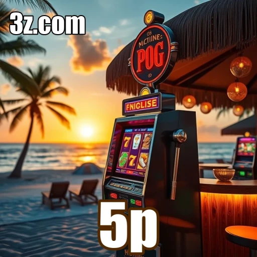 Explore a Seção Fantasy do 5p: Aventura e Estratégia Incríveis!