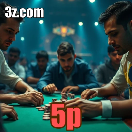 Acelere nas Corridas do 5p: Velocidade Sem Limites