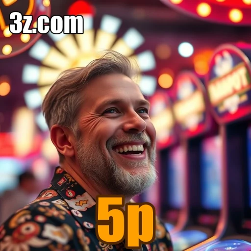 Esportes Inovadores: A Nova Aposta do 5p em Games