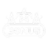 5p Bônus e Promoções