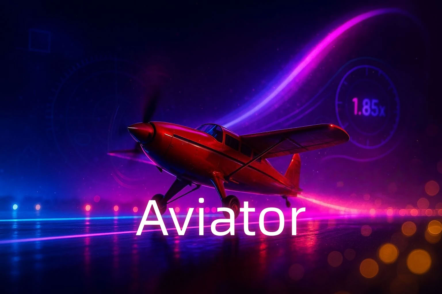 5p Como Jogar Aviator