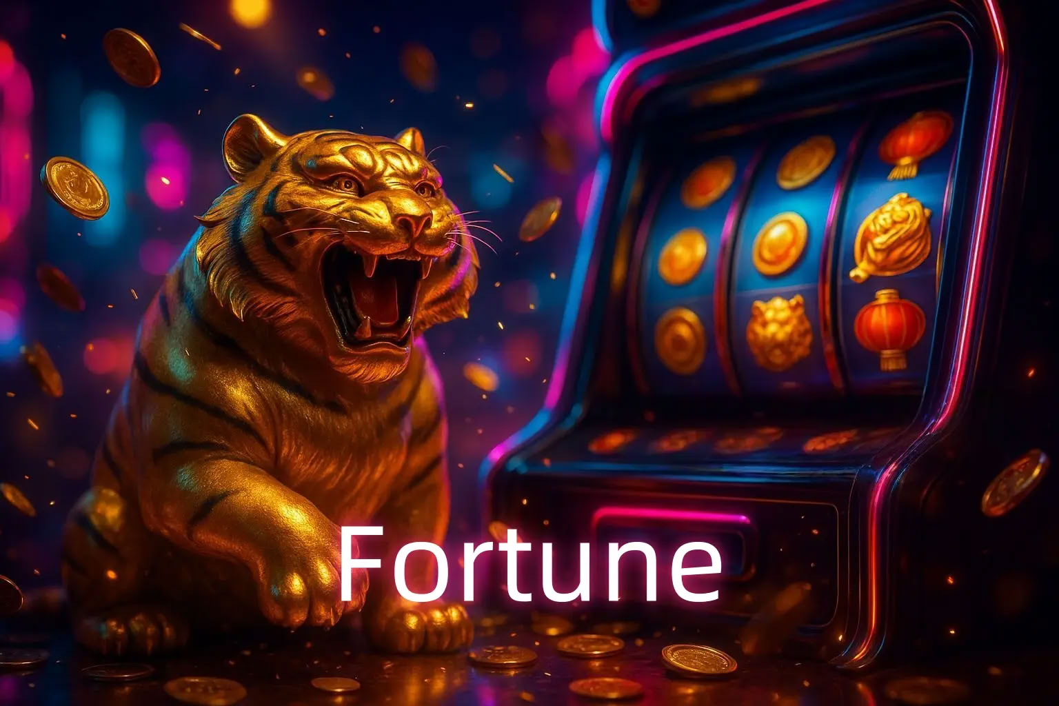 5p Como Jogar Fortune Tiger