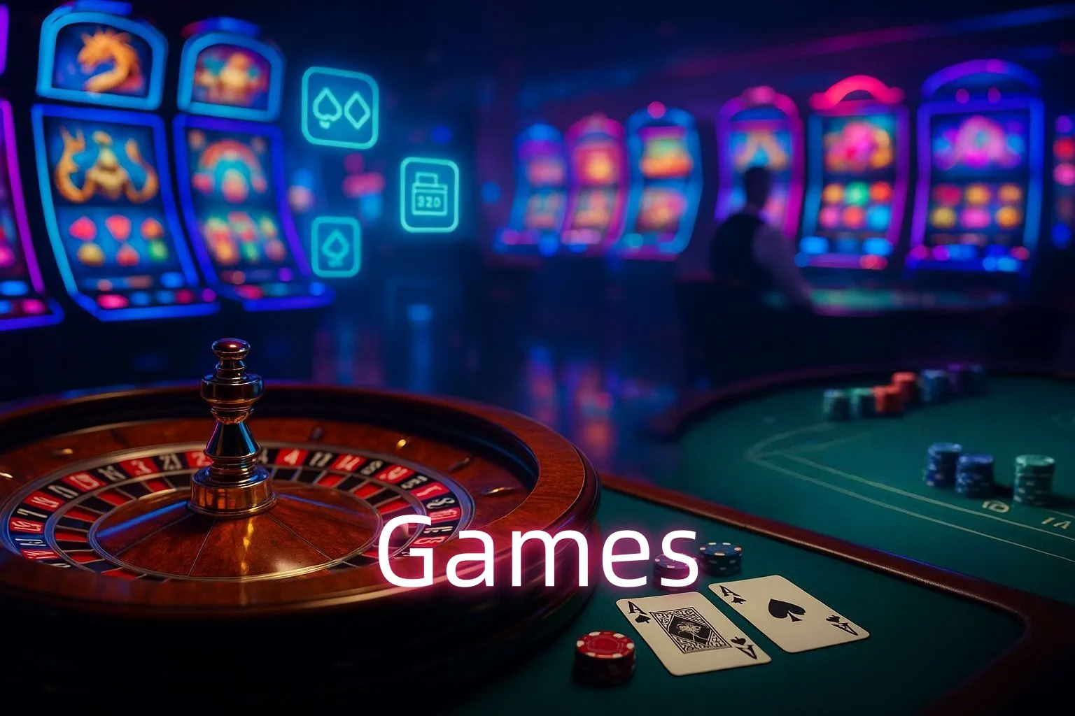 5p Jogos Recomendados